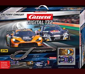 CRR 20030047UK